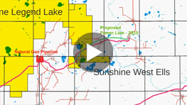 Sunshine Oilsands Infrastructure Overview Presentation infrastructure-overview-thm.png