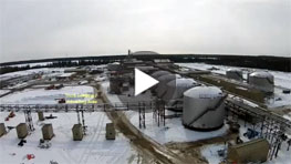 Sunshine Oilsands West Ells Infrastructure Update we_vid_update_thm.jpg