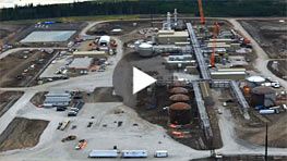 West Ells Construction Overview Presentation west-ells-overview-thm.jpg